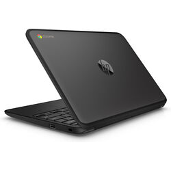 HP Chromebook 11 G5 (Education) - Product Image 1