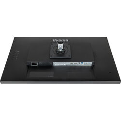 iiyama ProLite XUB2792QSU-B6 - Product Image 1