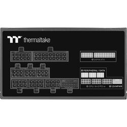 Thermaltake Toughpower GF A3 750 - Product Image 1