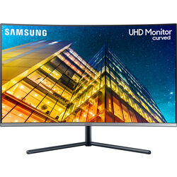 Samsung U32R59C - Product Image 1