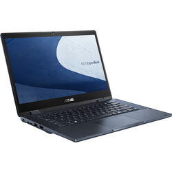 ASUS ExpertBook B3 - B3402FEA-EC0711X - Product Image 1