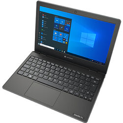 Dynabook Satellite Pro E10-S-103 - Product Image 1