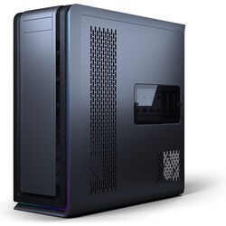 Phanteks Enthoo 719 DRGB - Gunmetal - Product Image 1