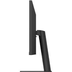 LG 34U511A-B - Product Image 1