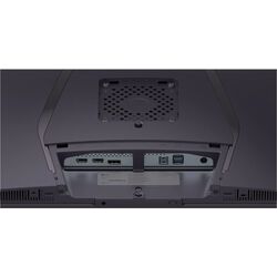 LG UltraGear 32GX850A-B - Product Image 1