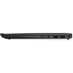 Lenovo ThinkPad X1 Carbon - 21KC005LUK - Product Image 1