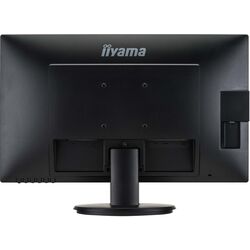 iiyama ProLite X2483HSU-B3 - Product Image 1