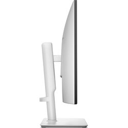 Dell S2725HSM - Product Image 1