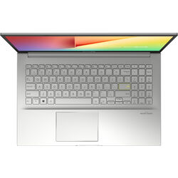 ASUS VivoBook M513UA - M513UA-BQ003T - Product Image 1