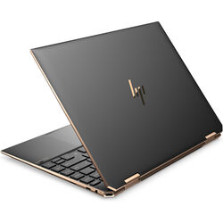 HP Spectre x360 - Product Image 1