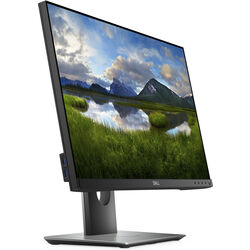 Dell P2418D - Product Image 1