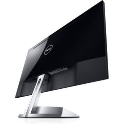 Dell S2418H - Product Image 1