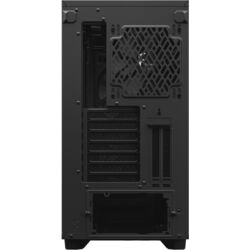 Fractal Design Define 7 - Gunmetal - Product Image 1