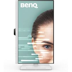 BenQ GW2790QT - White - Product Image 1