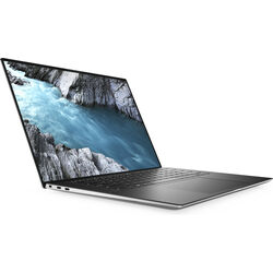 Dell XPS 15 9510 - Product Image 1