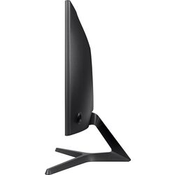 Samsung CRG5 - LC24RG50FZ - Product Image 1