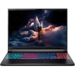 Acer Nitro V 16S AI - ANV16S-61-R75E - Product Image 1