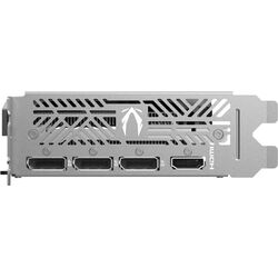 Zotac GeForce RTX 5060 SOLO - Product Image 1
