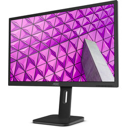 AOC Q27P1 - Product Image 1