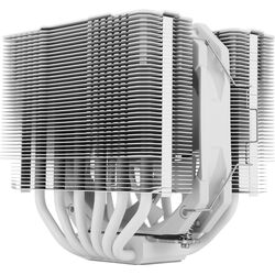 Thermalright Peerless Assassin 120 Mini - White - Product Image 1