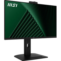 MSI PRO MP275QPDG - Product Image 1