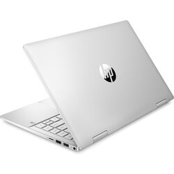 HP Pavilion x360 14-ek0501na - Product Image 1