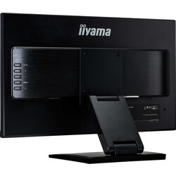 iiyama ProLite T2454MSC-B1AG - Product Image 1