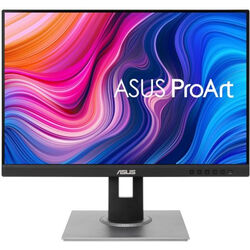 ASUS ProArt PA248QV - Product Image 1