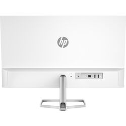 HP M27fw - Product Image 1