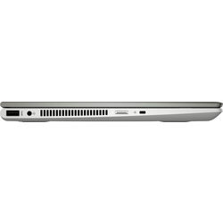 HP Pavilion x360 14-cd0508sa - Product Image 1