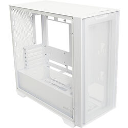 ASUS A21 - White - Product Image 1