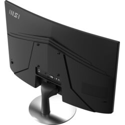 MSI PRO MP2422C - Product Image 1