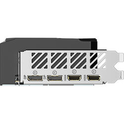 Gigabyte AORUS GeForce RTX 4060 Ti Elite - Product Image 1