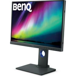 BenQ SW240 - Product Image 1