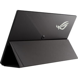 ASUS ROG Strix XG17AHPE Portable - Product Image 1