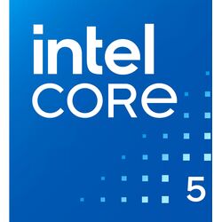 Intel Core Ultra 5 210H - Product Image 1