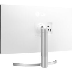 LG UltraFine 32UN650K-W - Product Image 1