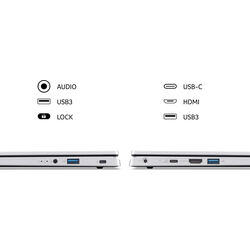 Acer Aspire 3 - A314-36P - Product Image 1