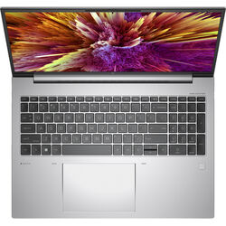 HP ZBook Firefly 16 G10 - 98Q38ET - Product Image 1