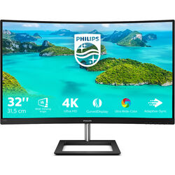 Philips E-line 328E1CA - Product Image 1