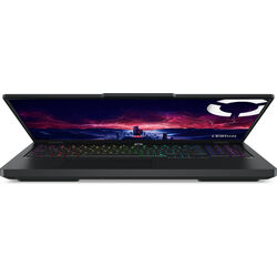 Lenovo Legion Pro 5 16AFR10 - 83F20006UK - Product Image 1