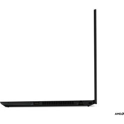 Lenovo ThinkPad T14 Gen 1 - Product Image 1