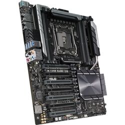 ASUS WS X299 SAGE/10G - Product Image 1