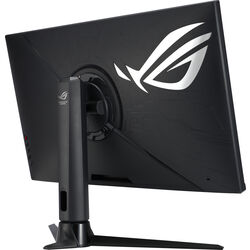 ASUS ROG Strix XG32AQ - Product Image 1