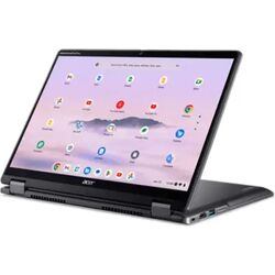 Acer Chromebook Plus Spin 514 - CP514-4HN-56US - Product Image 1