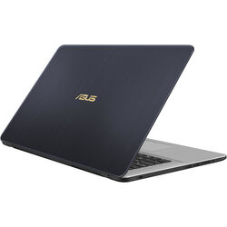 ASUS VivoBook Pro 17 N705 - N705UD-GC103T - Product Image 1