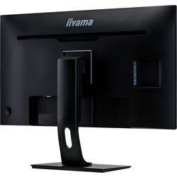 iiyama ProLite XB3288UHSU-B1 - Product Image 1