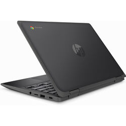 HP Chromebook x360 11 G3 EE - Product Image 1