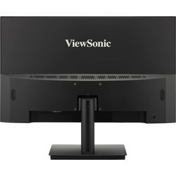 ViewSonic VA240-H - Product Image 1