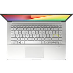 ASUS VivoBook S14 S433 - S433EA-AM877T - Product Image 1